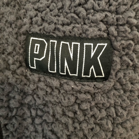 Victoria’s Secret “PINK” hoodie. - Picture 3 of 5